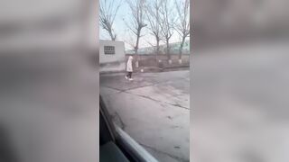 【バスルーム撮影寄せ集め】複数シーンと多彩な撮影テクニック集 330V jav jvip ipcam 32 (16)