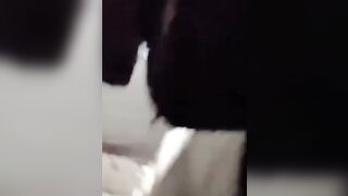 【バスルーム撮影寄せ集め】複数シーンと多彩な撮影テクニック集 330V jav jvip ipcam 32 (2)