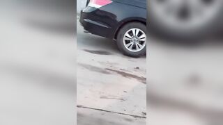 【バスルーム撮影寄せ集め】複数シーンと多彩な撮影テクニック集 330V jav jvip ipcam 32 (20)