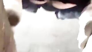 【バスルーム撮影寄せ集め】複数シーンと多彩な撮影テクニック集 330V jav jvip ipcam 32 (21)