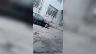 【バスルーム撮影寄せ集め】複数シーンと多彩な撮影テクニック集 330V jav jvip ipcam 32 (3)