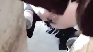 【バスルーム撮影寄せ集め】複数シーンと多彩な撮影テクニック集 330V jav jvip ipcam 32 (5)