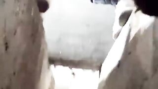 【バスルーム撮影寄せ集め】複数シーンと多彩な撮影テクニック集 330V jav jvip ipcam 32 (6)