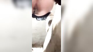 【バスルーム撮影寄せ集め】複数シーンと多彩な撮影テクニック集 330V jav jvip ipcam 32 (7)