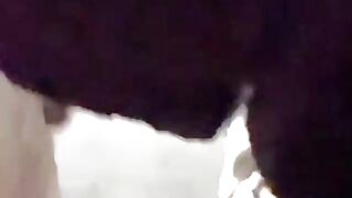 【バスルーム撮影寄せ集め】複数シーンと多彩な撮影テクニック集 330V jav jvip ipcam 32 (8)