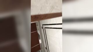 【バスルーム撮影寄せ集め】複数シーンと多彩な撮影テクニック集 330V jav jvip ipcam 34 (2)