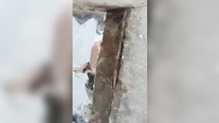 【バスルーム撮影寄せ集め】複数シーンと多彩な撮影テクニック集 330V jav jvip ipcam 35 (1)