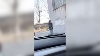 【バスルーム撮影寄せ集め】複数シーンと多彩な撮影テクニック集 330V jav jvip ipcam 35 (2)