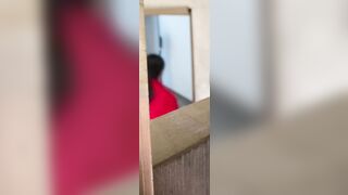 【バスルーム撮影寄せ集め】複数シーンと多彩な撮影テクニック集 330V jav jvip ipcam 36 (1)