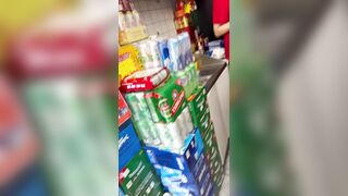 【バスルーム撮影寄せ集め】複数シーンと多彩な撮影テクニック集 330V jav jvip ipcam 36 (2)