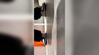 【バスルーム撮影寄せ集め】複数シーンと多彩な撮影テクニック集 330V jav jvip ipcam 36 (4)