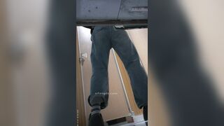 【ブティックバスルーム撮影】美食街のパノラマビューと美女だらけ 22V jav jvip ipcam 1 (1)