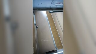 【ブティックバスルーム撮影】美食街のパノラマビューと美女だらけ 22V jav jvip ipcam 1 (3)