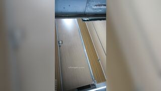 【ブティックバスルーム撮影】美食街のパノラマビューと美女だらけ 22V jav jvip ipcam 2 (2)