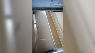 【ブティックバスルーム撮影】美食街のパノラマビューと美女だらけ 22V jav jvip ipcam 2 (3)