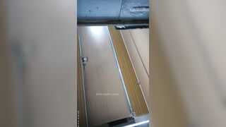 【ブティックバスルーム撮影】美食街のパノラマビューと美女だらけ 22V jav jvip ipcam 2 (5)