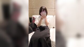 【個撮】白目剥いてイッちゃうコ jav jvip