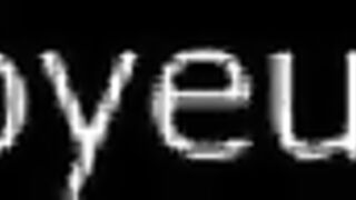 【女医の診察vol.25】パイズリ特別処方。まぐろ入院患者に献身的な診察を行いました：西田実夏【前編】 jav jvip