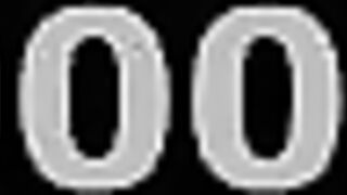 【無】掲示板で話題になったちっぱい天使、4本 jav jvip 1