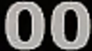 【無】掲示板で話題になったちっぱい天使、4本 jav jvip 3