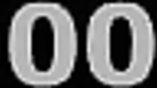 【無】掲示板で話題になったちっぱい天使、4本 jav jvip 4