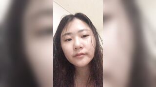 【素人】いんすたらいぶ！特典付きの１１ギガ！えっちな変態さん♪【無】 jav jvip (10)