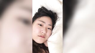 【素人】いんすたらいぶ！特典付きの１１ギガ！えっちな変態さん♪【無】 jav jvip (3)