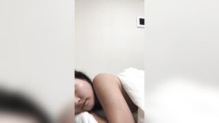 【素人】いんすたらいぶ！特典付きの１１ギガ！えっちな変態さん♪【無】 jav jvip (5)