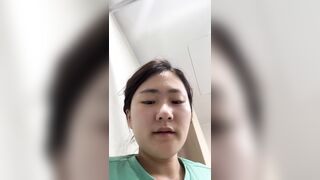 【素人】いんすたらいぶ！特典付きの１１ギガ！えっちな変態さん♪【無】 jav jvip (6)