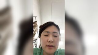 【素人】いんすたらいぶ！特典付きの１１ギガ！えっちな変態さん♪【無】 jav jvip (7)