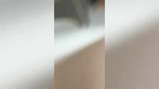 【素人】いんすたらいぶ！特典付きの１１ギガ！えっちな変態さん♪【無】 jav jvip (8)