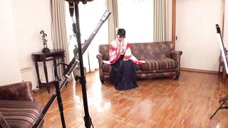 〔非コンプラ動画(89)〕卒業記念フォト集団痴カン※H大学法学部卒業予定大手広告代理店内定 jav jvip