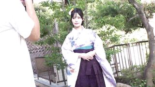 〔非コンプラ動画(92)〕卒業記念フォト集団痴カン※J大学経営学部卒業予定人材派遣会社内定 jav jvip