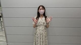 かわいい、かわいい妊婦女子 jav jvip
