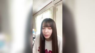 アイドルちゃんとのエロイプ jav jvip