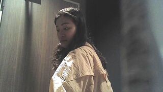 テクノさんの学習塾トイレ  Vol.01 ～ Vol.12 jav jvip ipcam