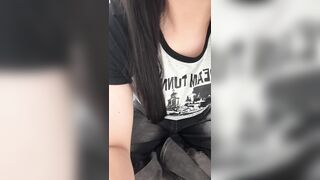 土日のみ　の〇インスタライブ4本セット jav jvip (3)