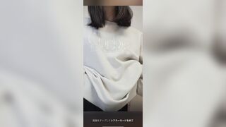 土日のみ　び〇インスタライブ他16本セット jav jvip (1)