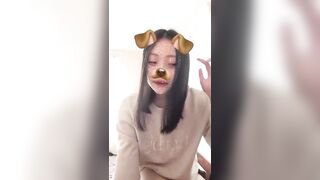 土日のみ　び〇インスタライブ他16本セット jav jvip (14)