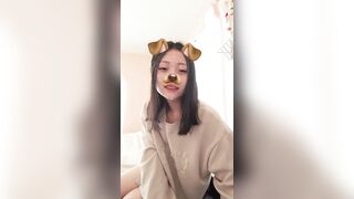 土日のみ　び〇インスタライブ他16本セット jav jvip (15)