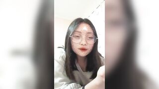 土日のみ　び〇インスタライブ他16本セット jav jvip (16)