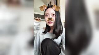 土日のみ　び〇インスタライブ他16本セット jav jvip (2)