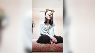 土日のみ　び〇インスタライブ他16本セット jav jvip (3)