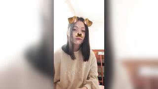 土日のみ　び〇インスタライブ他16本セット jav jvip (7)