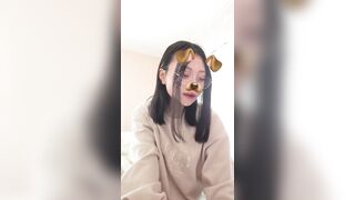 土日のみ　び〇インスタライブ他16本セット jav jvip (8)