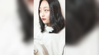 土日のみ　び〇インスタライブ他16本セット jav jvip (9)