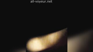 妹系JKが白猫になって突然の訪問 jav jvip