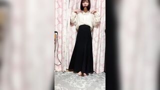 期間限定　み〇あ自撮り13本セット jav jvip 1 (1)