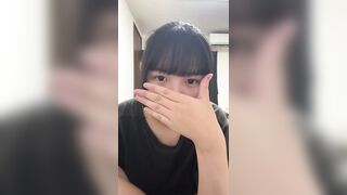 期間限定　み〇インライ４本セット jav jvip (2)