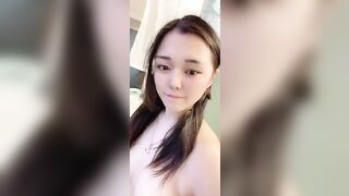 期間限定　マ〇ちゃん自撮り14本セット jav jvip 1 (9)